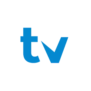 Android Box streaming edgetv