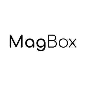 iOS Mobile streaming edgetv