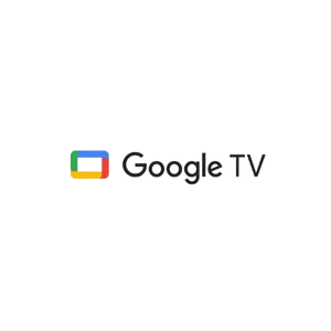 Tablet device streaming edgetv