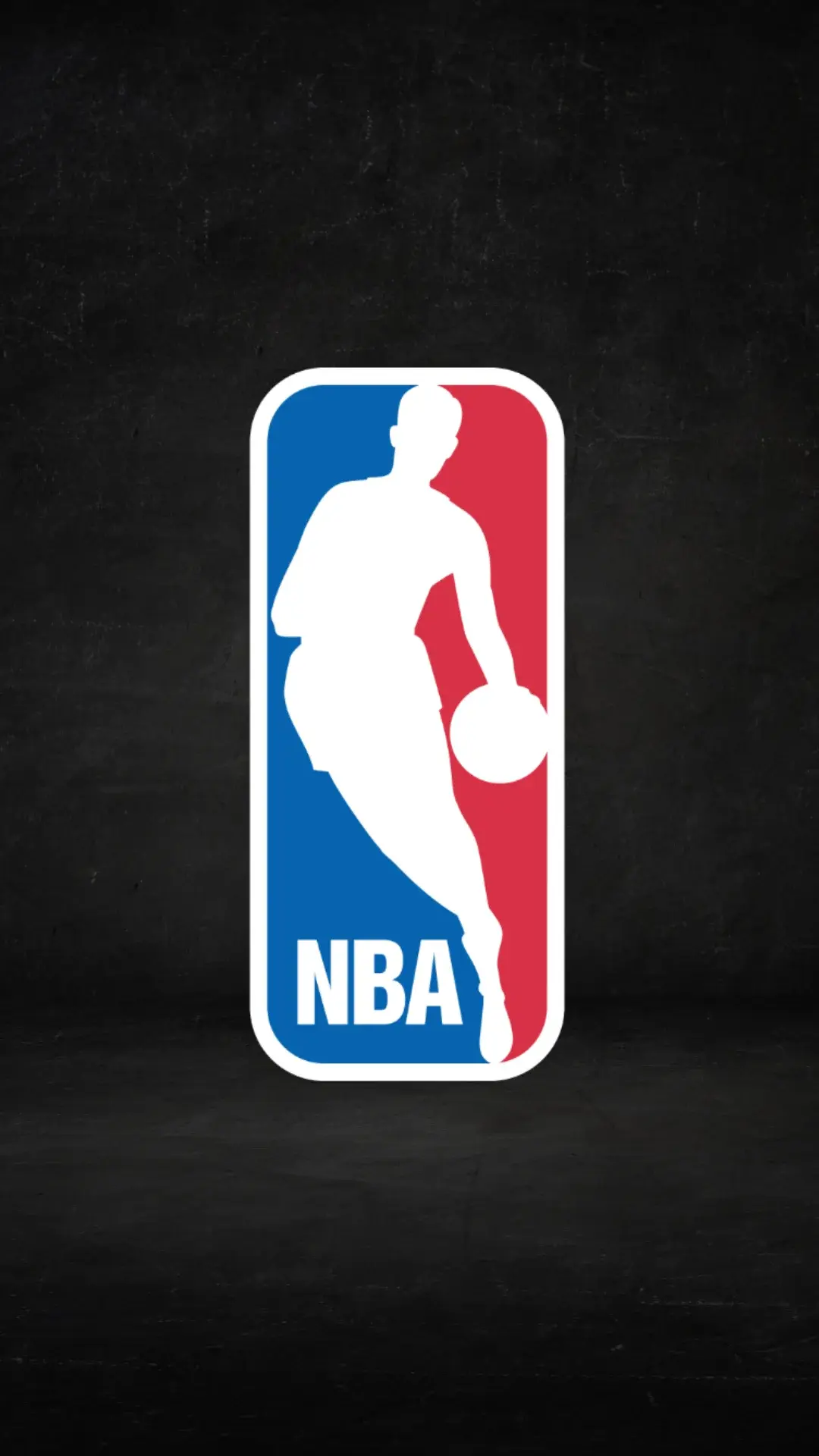 Live sports streaming cover 1 on edgetv