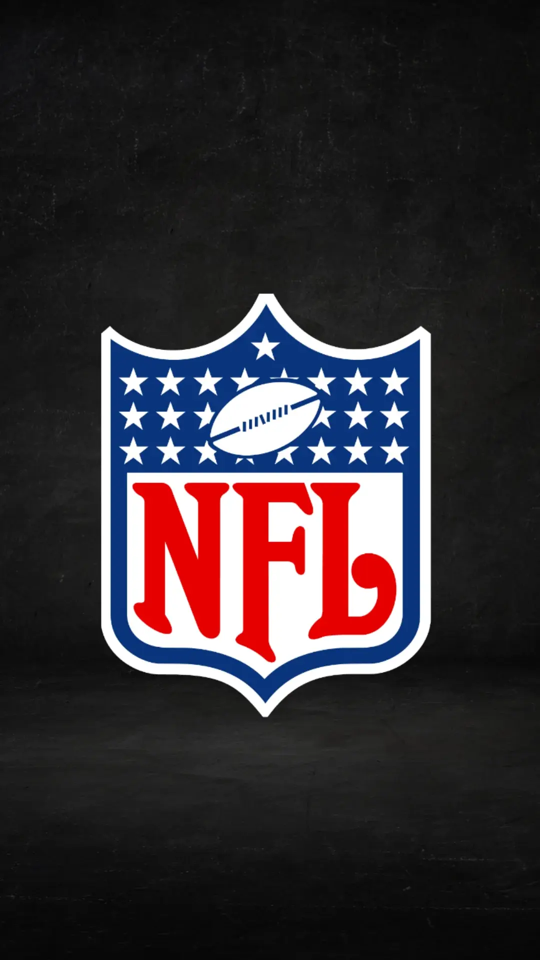 Live sports streaming cover 12 on edgetv