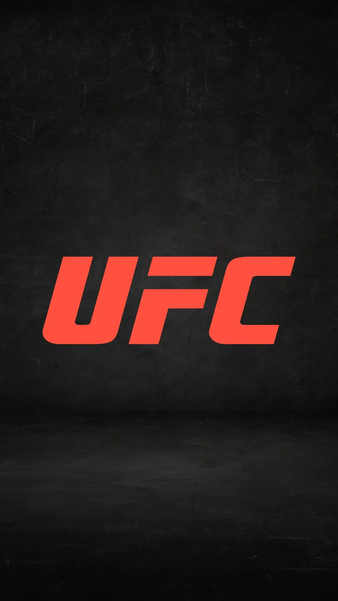 Live sports streaming cover 3 on edgetv
