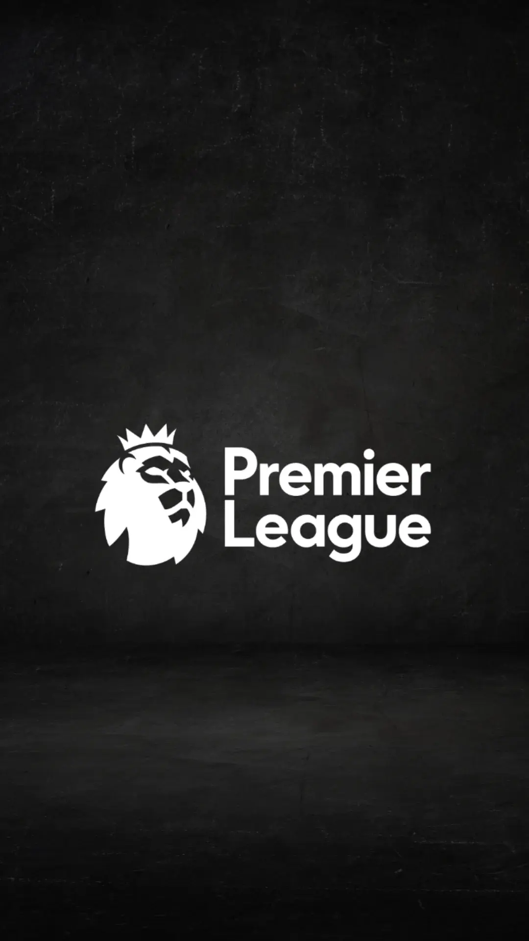 Live sports streaming cover 5 on edgetv