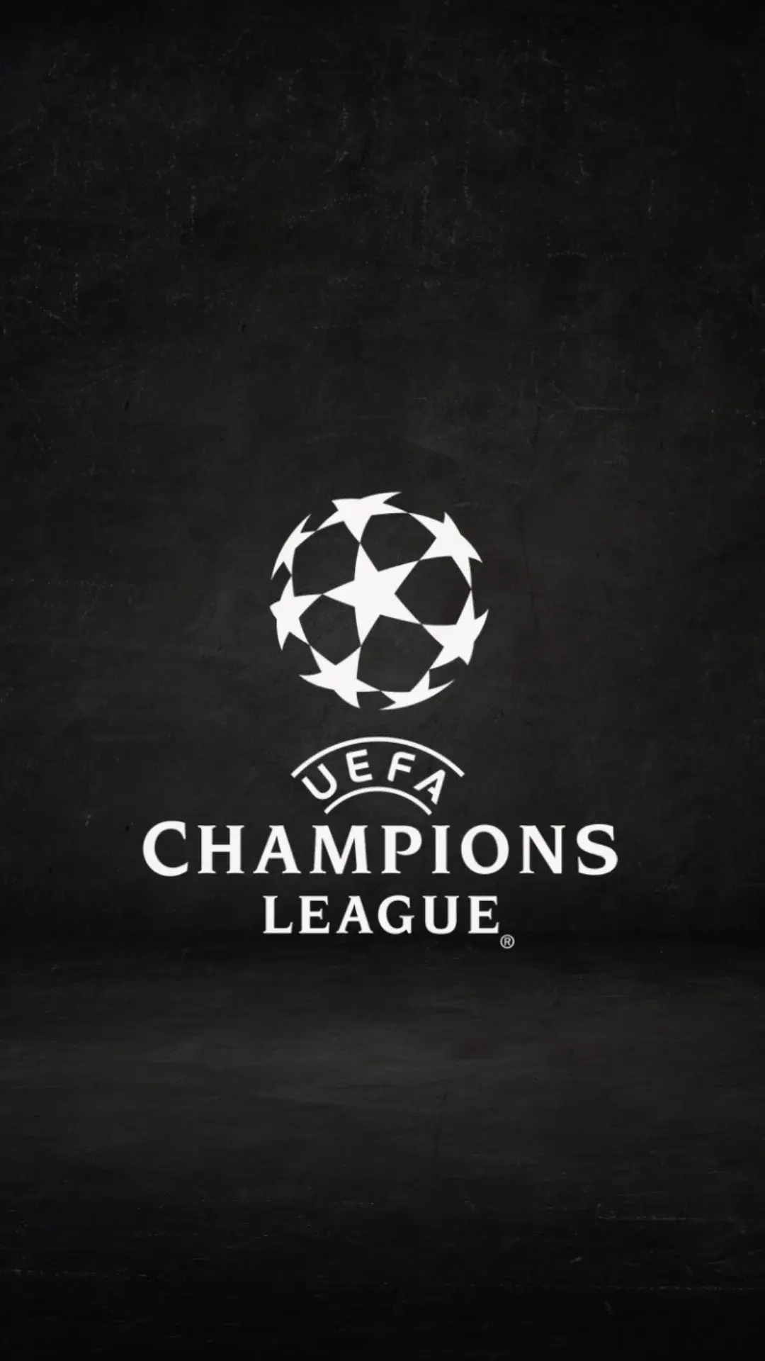 Live sports streaming cover 8 on edgetv