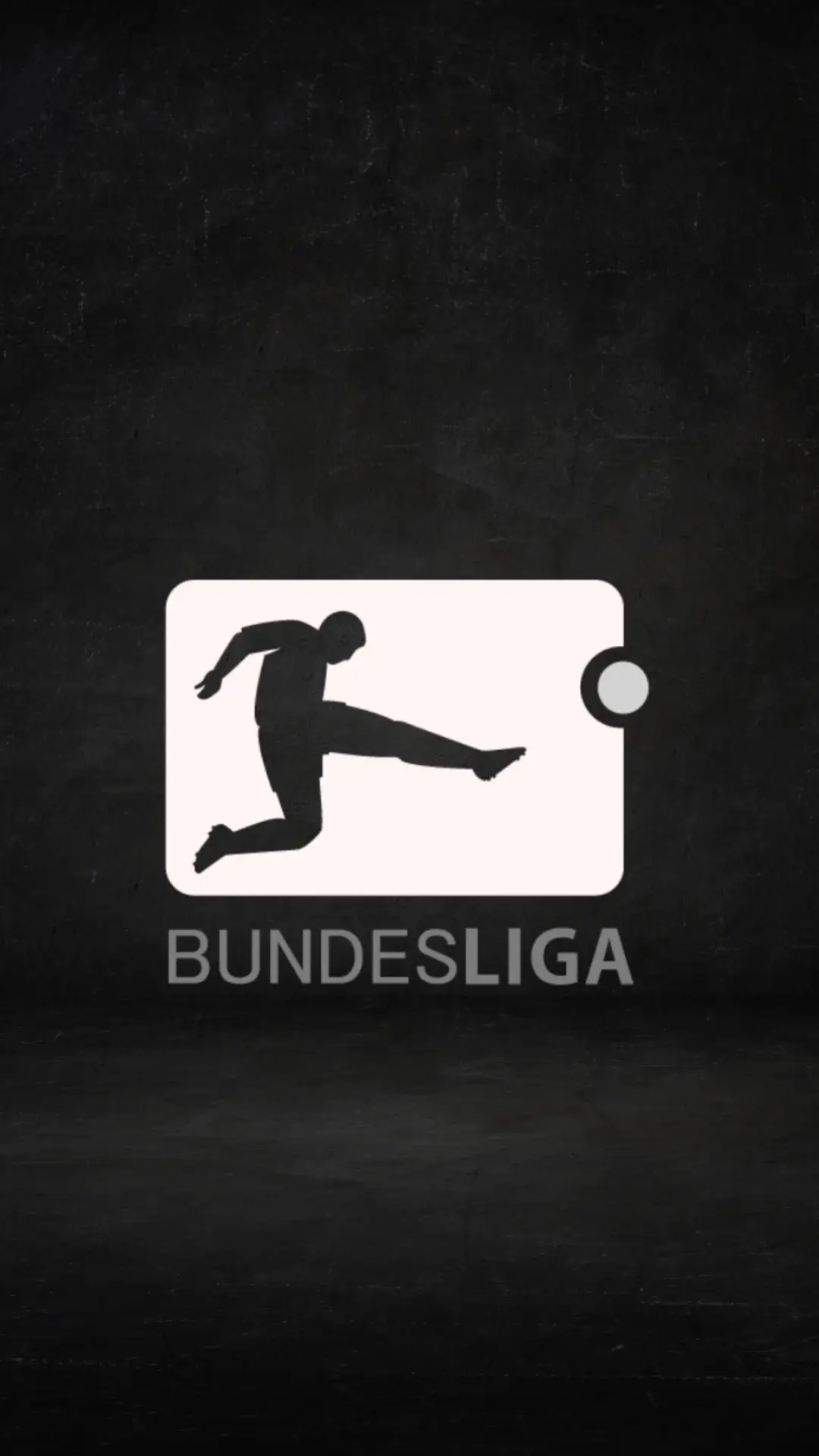 Live sports streaming cover 9 on edgetv